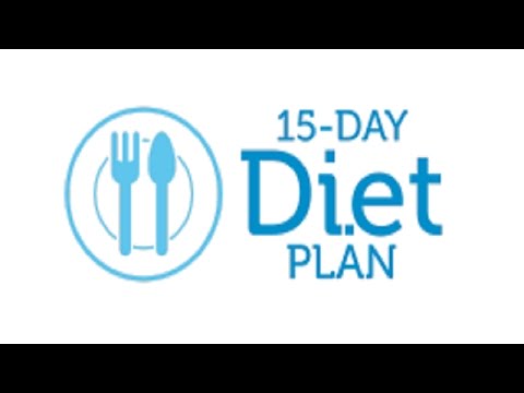 15day.diet.plan
