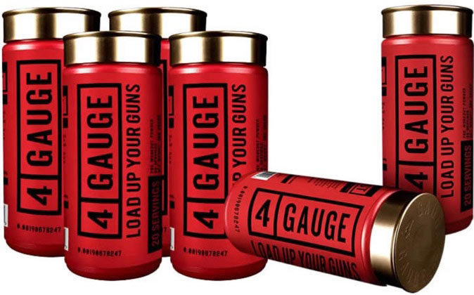 4.gauge.pre.workout-review