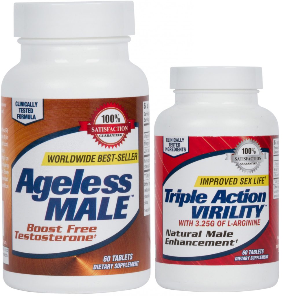 Ageless.Male-testosterone.boosters