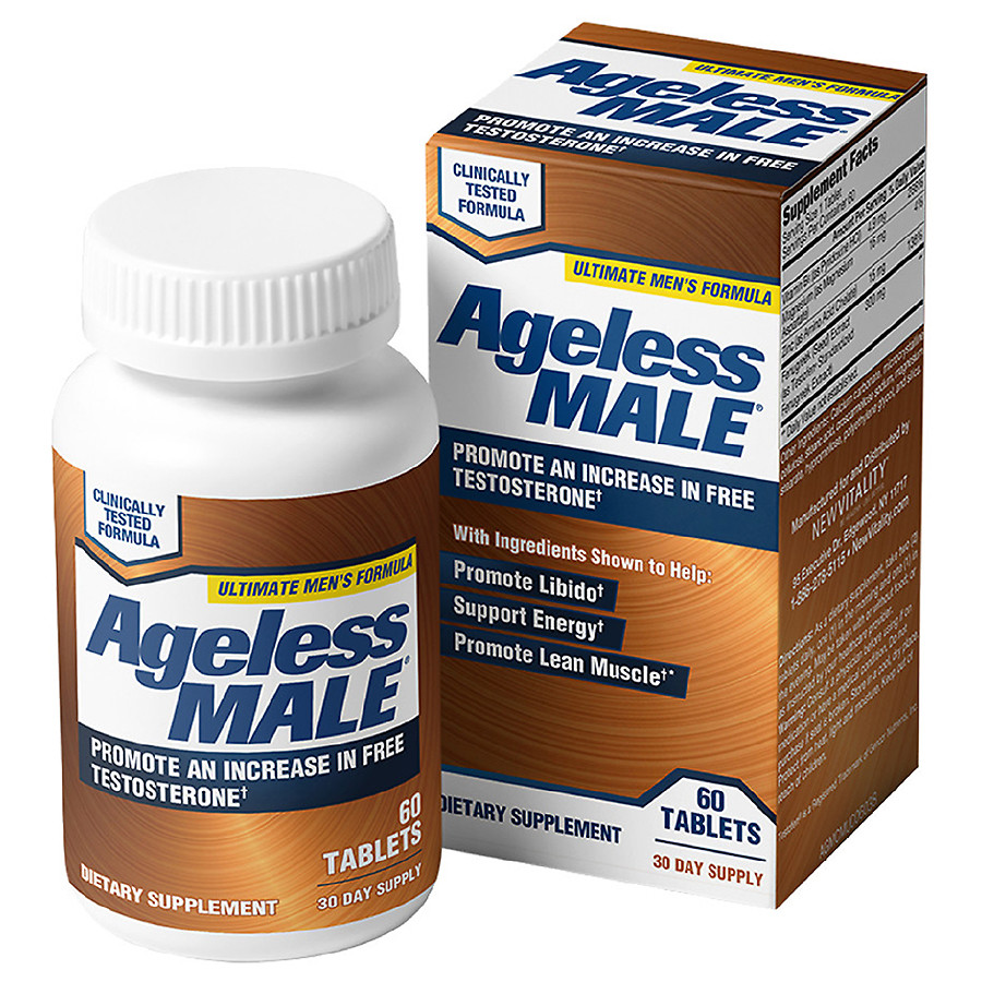 ageless.male-testosterone-men