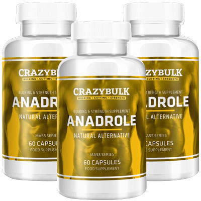 3Bottle-Anadrole-CrazyBulk