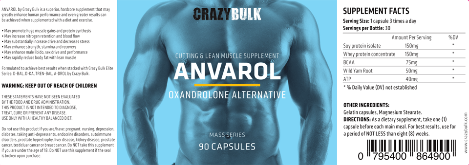 anvarol-bodybuilding-supplement