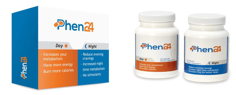 phen24-day.and.night.pill