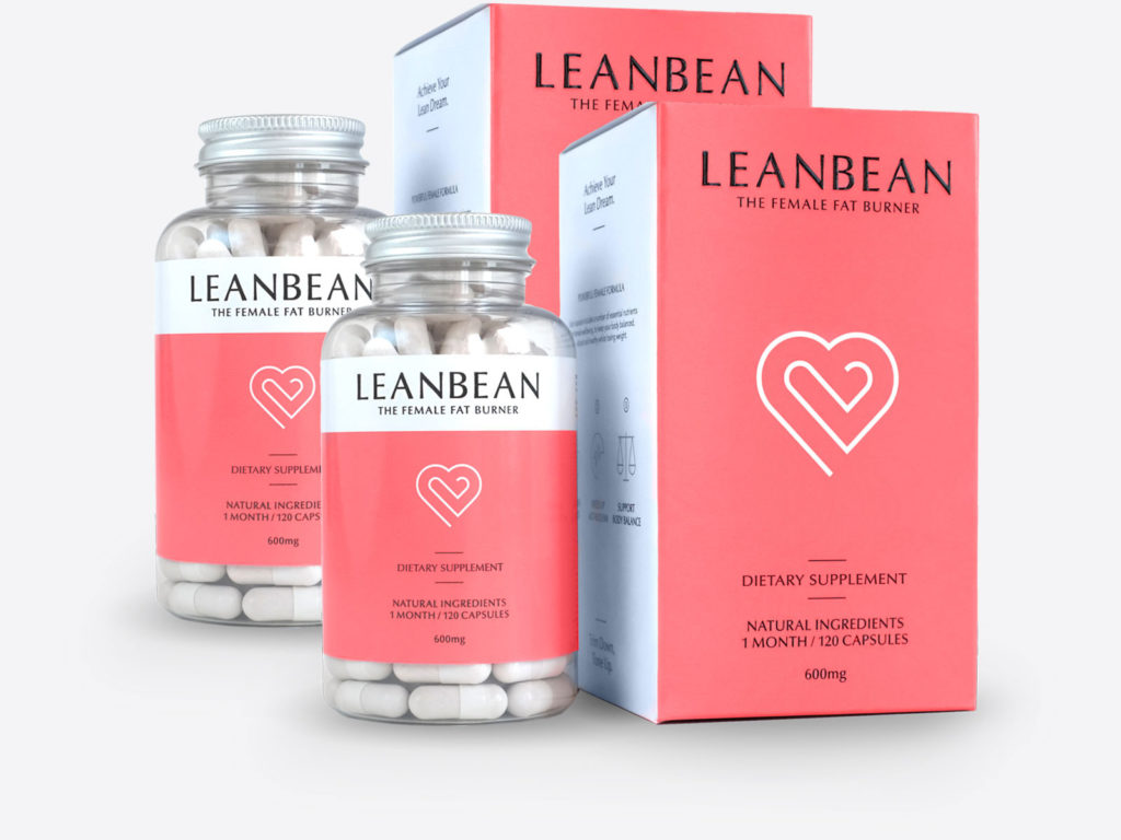 leanbean-weight.loss.pills