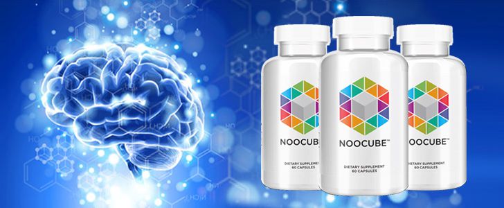 noocube-best.brain.boosters