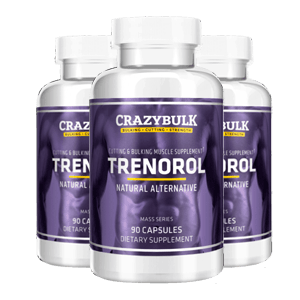 Trenorol-bulking.stack