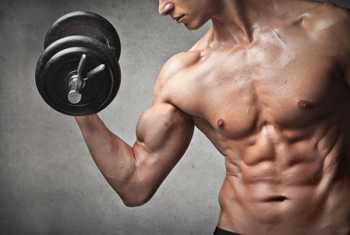 hgh-supplements-for-muscle-growth