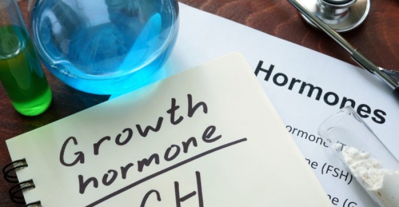 Human-growth-hormone-supplements