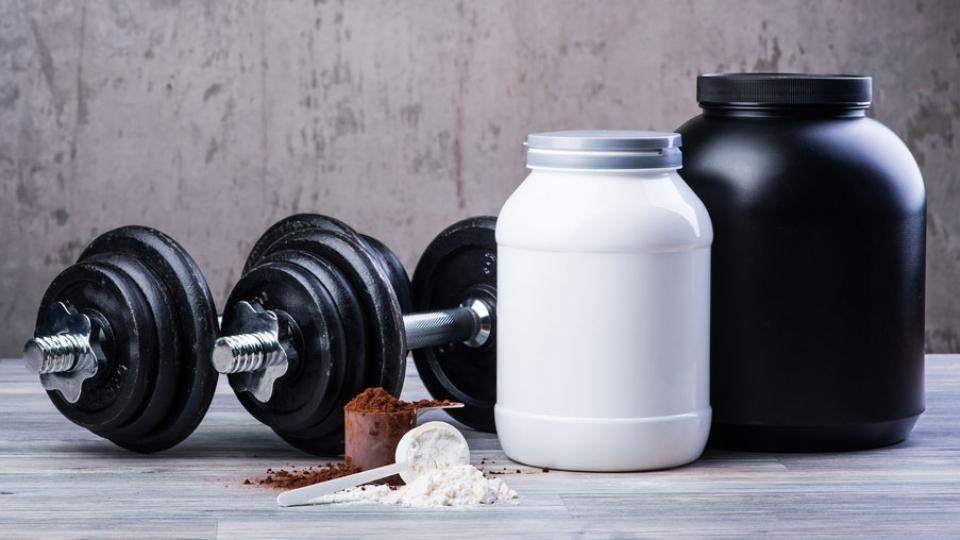 best-mass-gainer-supplements