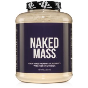 less-naked-nutrition-mass-gainer