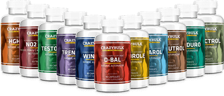 Crazybulk-Bodybuilding-Products