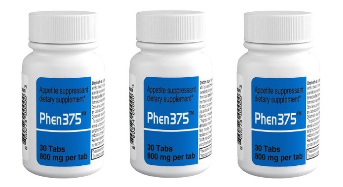 phen375-3bottles