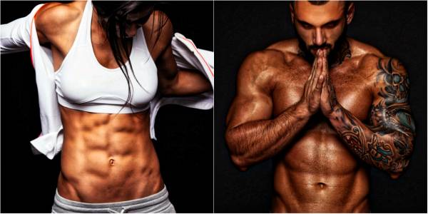 legal-steroids.for.men.and.women