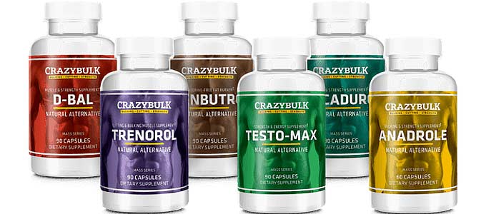 crazybulk-legal-steroids