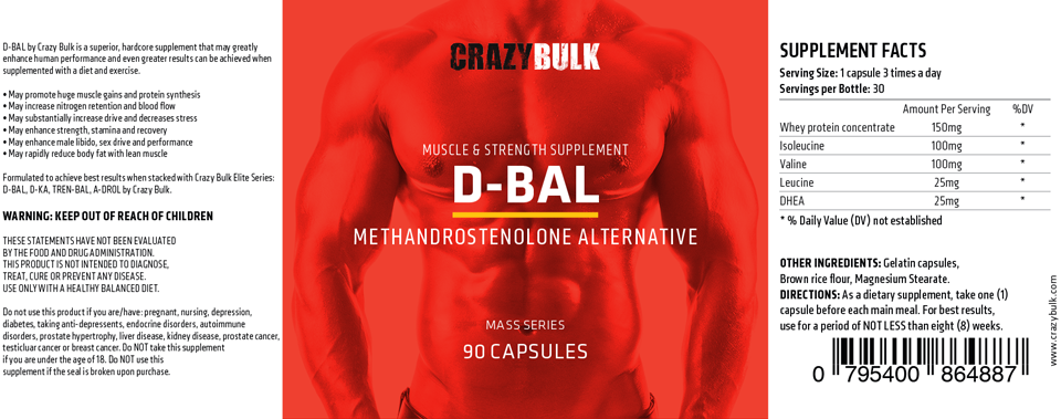 crazybulk-d.bal-label