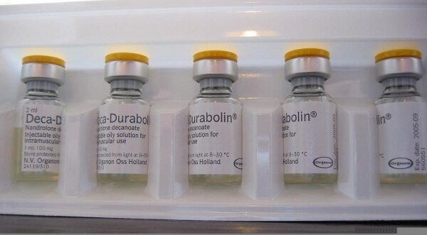 deca-durabolin-review-injections