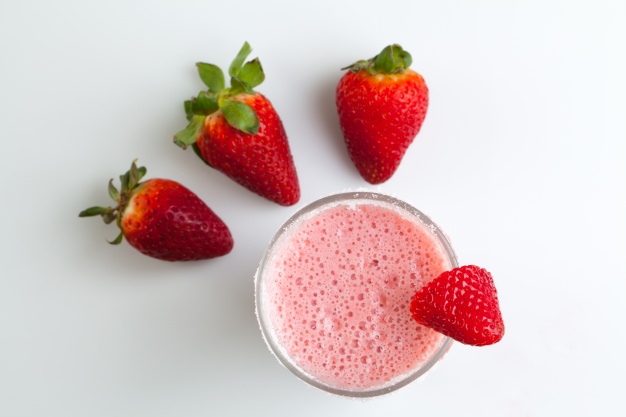 evoshake-strawberry.flavor-slimming.shake