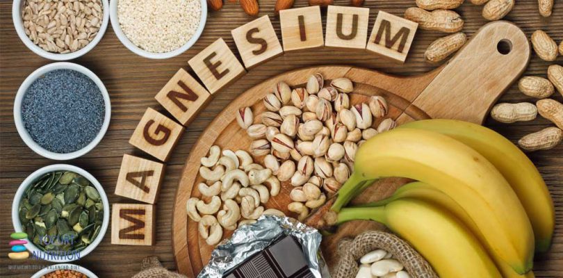 magnesium-rich-food