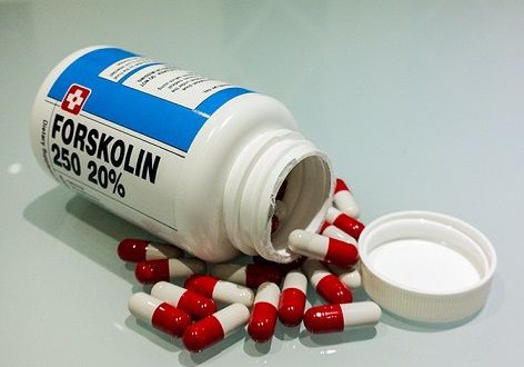 forskolin250bottle-pills