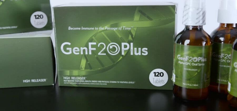 genf20-plus-supplements