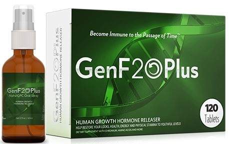 GenF20-Plus-review.by.bodymedia