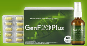 genf20-plus-pills.and.spray