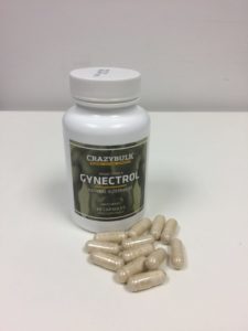 gynectrol-pills-purchase