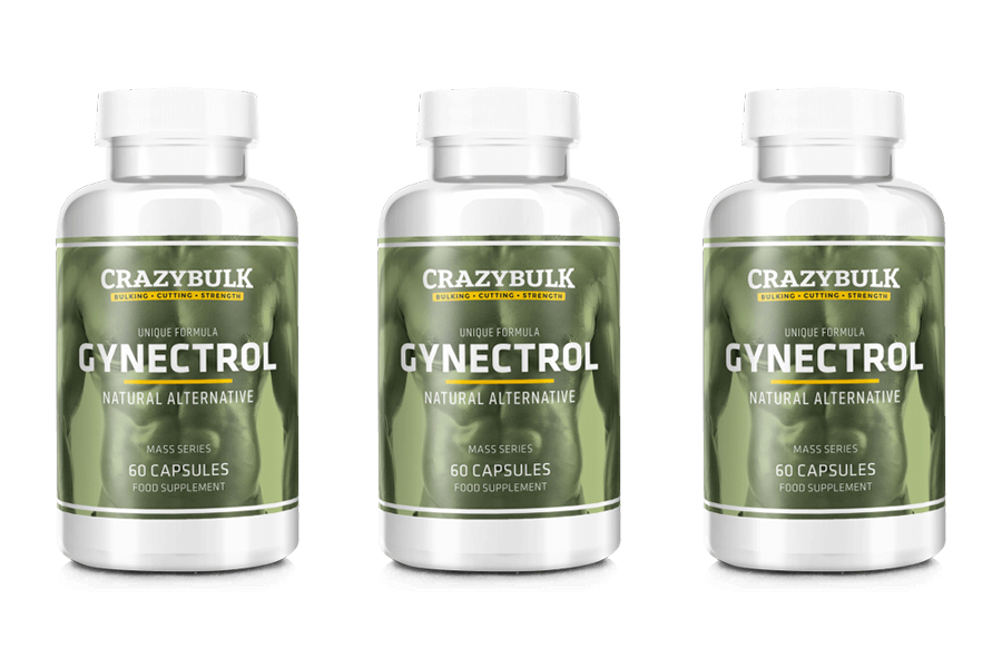 gynectrol-3.bottles-bodymedia