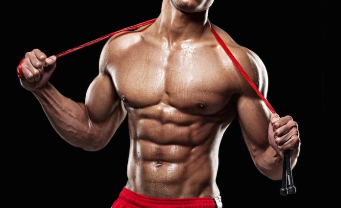 legal-steroids-muscle-bulking
