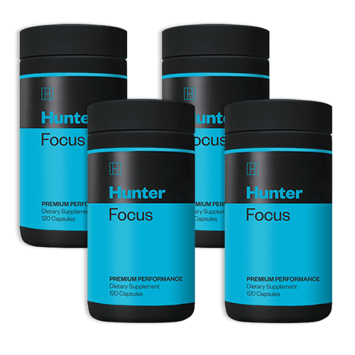 hunter-focus-nootropic-supplement