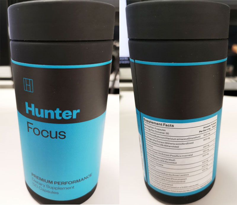 Hunter-Focus-bottle