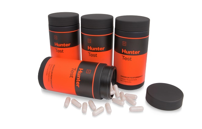 Hunter-Test-pills