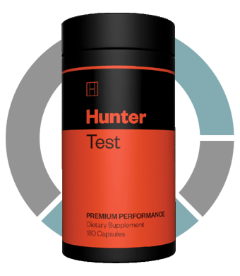 hunter-test-1.bottle