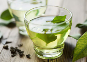 leanbean-green.tea