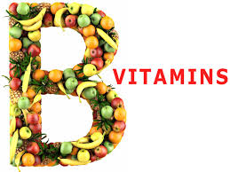 leanbean-b.vitamins