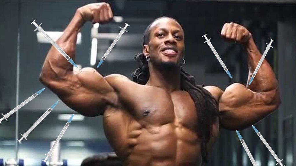 The 3 Really Obvious Ways To steroids Better That You Ever Did
