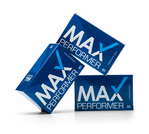Max-Performer-purchase.guide
