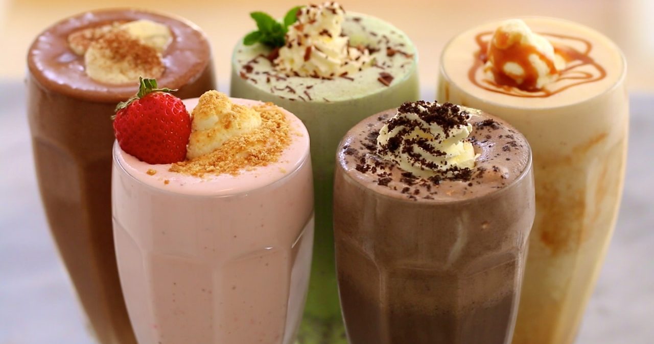Meal-Replacement-Shakes