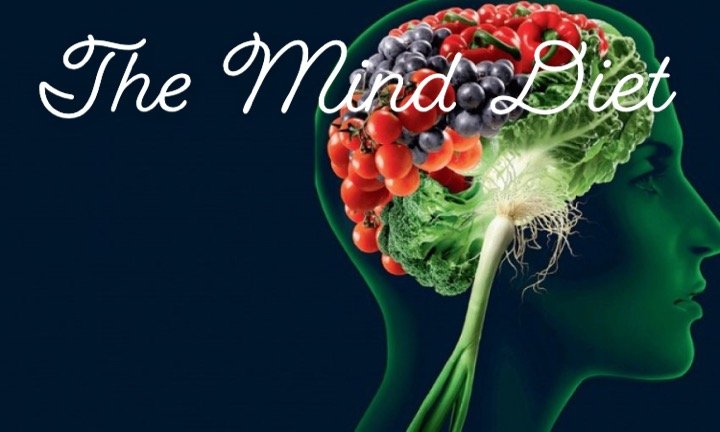 Geest Dieet | REVIEW | Wat - Laat je hersenen echt werken