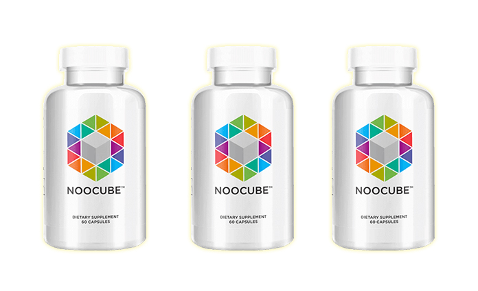 noocube-review-bodymedia