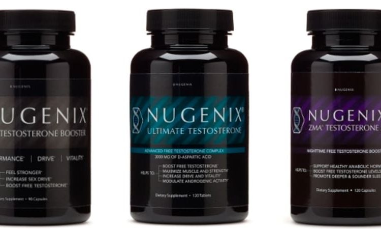 nugenix-natural-supplements