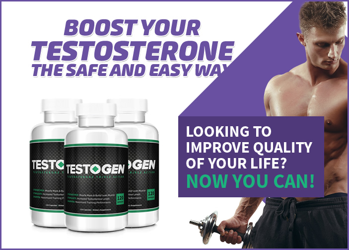 testogen-testosterone-booster-100%safe