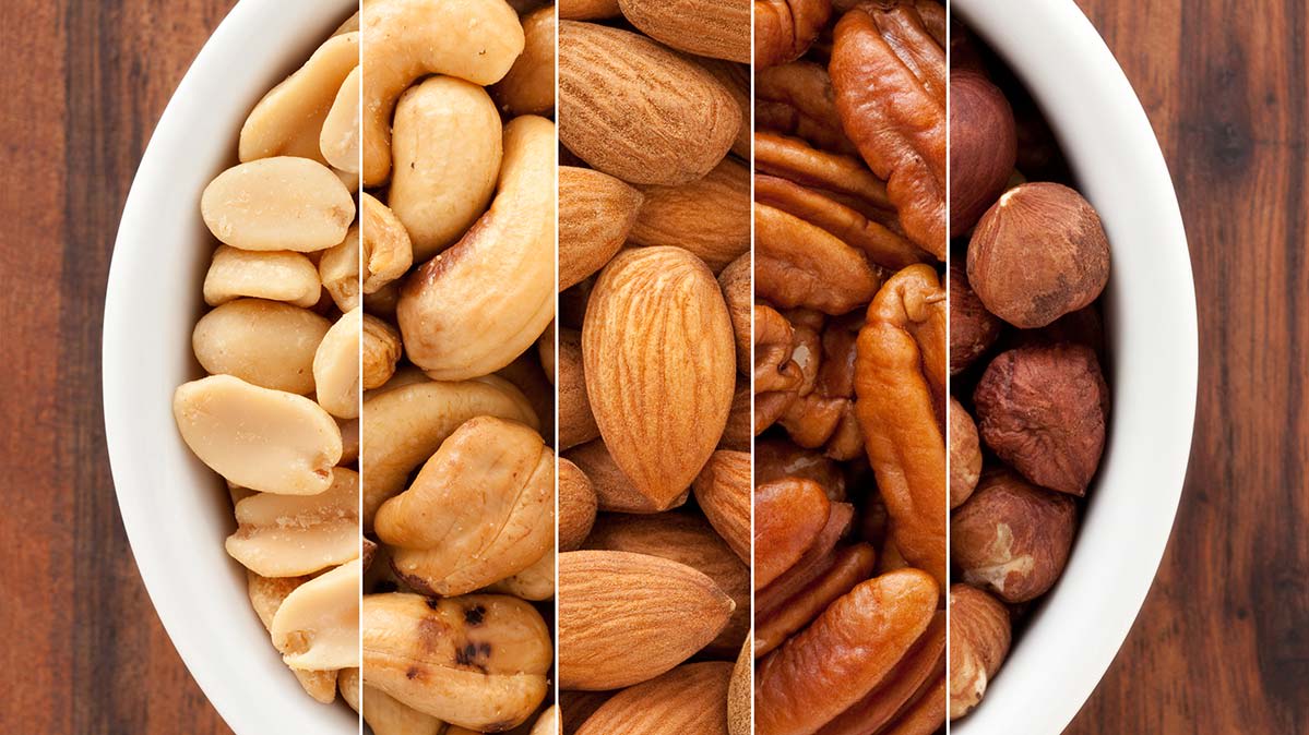 nuts-health.benefits