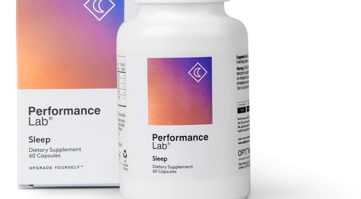performance.lab.sleep-review
