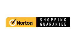 phen375-norton-shopping-guarantee