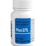 phen375-bottle