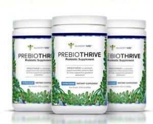 prebiothrive-3.bottles