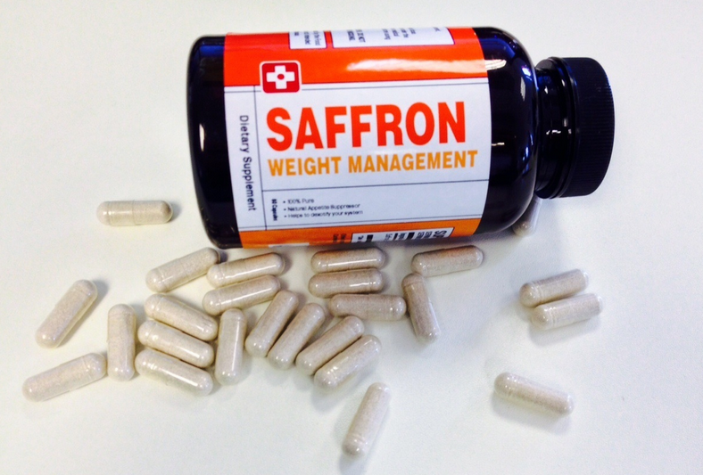 saffron.bauer-pills