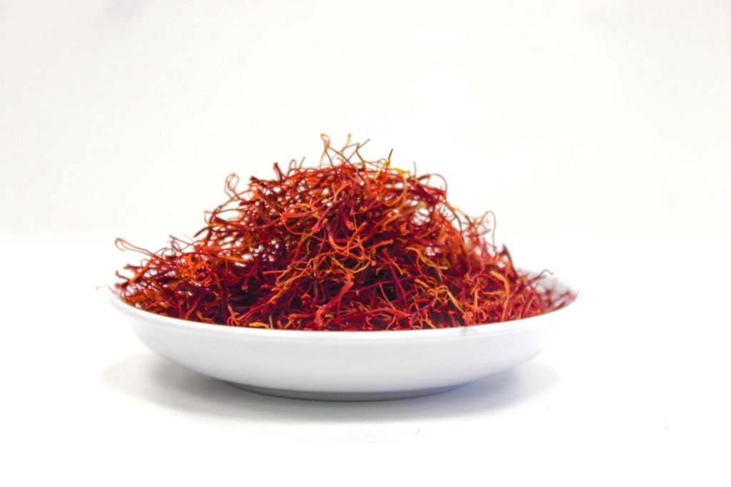 saffron.spice-saffron.bauer.ingredients