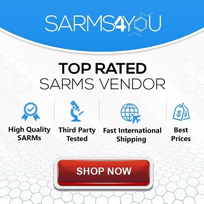 sarms4you-top.rated.sarms.vendor